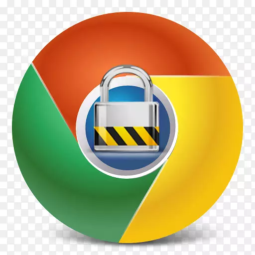 GoogleChrome应用程序web浏览器Chrome web存储计算机图标-google