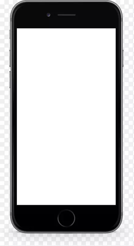 iPhone6iPhone5s手机应用剪辑艺术智能手机-智能手机