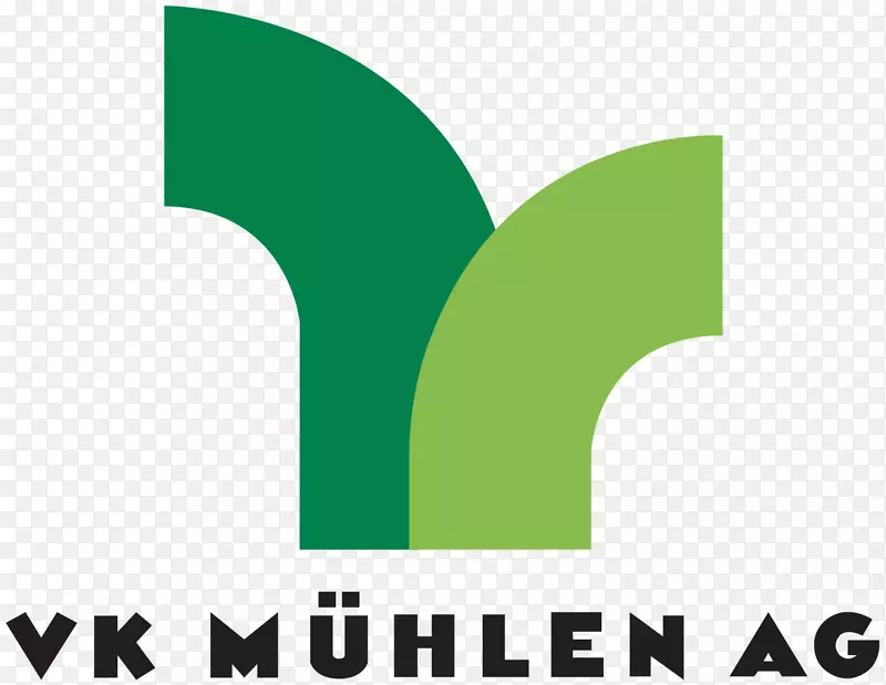 标志字体品牌维基媒体共用产品设计-VK标志
