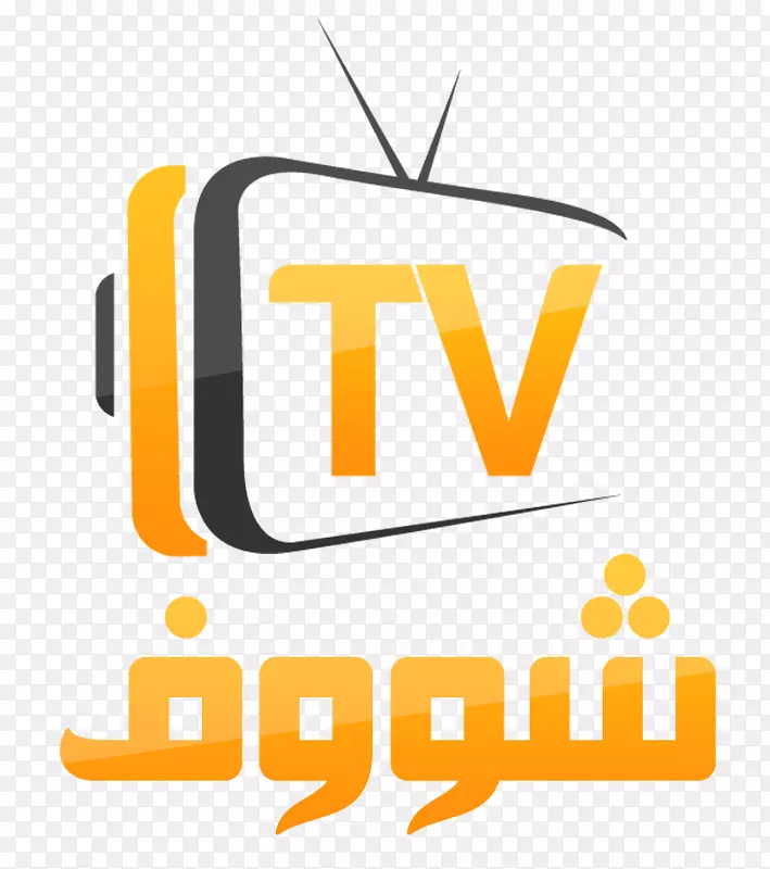 电视频道乔丹al kass体育频道电视演播室-abudhabi传单