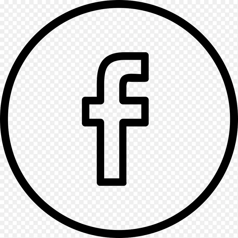 社交媒体营销如按钮电脑图标社交网络-社交媒体