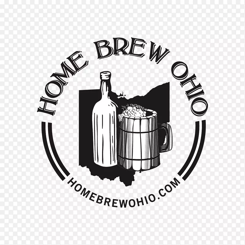 家庭酿造俄亥俄啤酒家庭酿造和酿酒供应米德啤酒