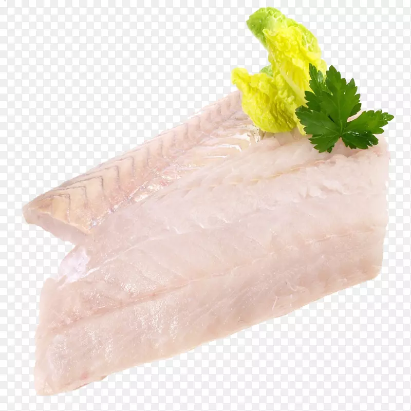 食用鱼谷氨酰胺谷氨酸必需氨基酸鱼