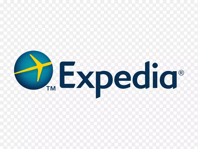 LOGO Subaru酒店Expedia booking.com-旅游公司