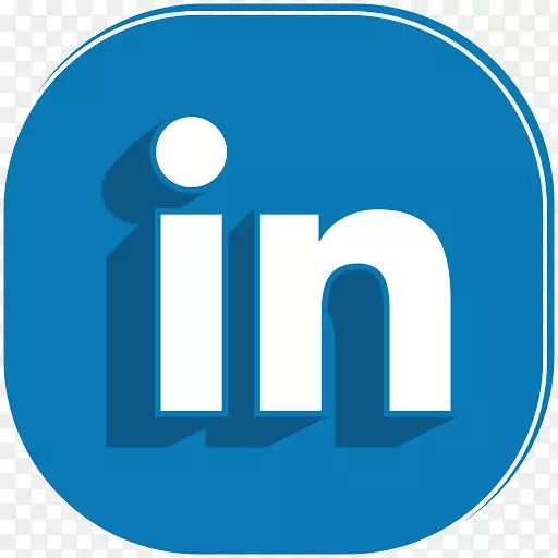 LinkedIn社交媒体最大人寿保险工作-社交媒体