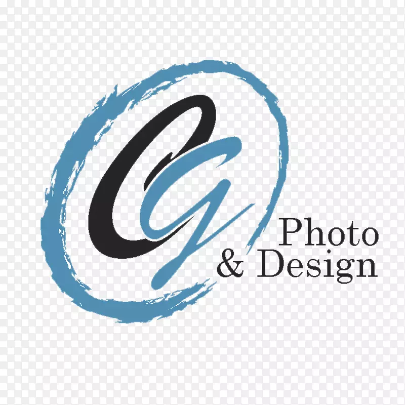徽标CG照片&设计有限责任公司摄影师肖像摄影-摄影师