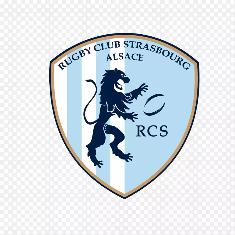 斯特拉斯堡阿尔萨斯橄榄球俱乐部斯特拉斯堡橄榄球联盟运动俱乐部