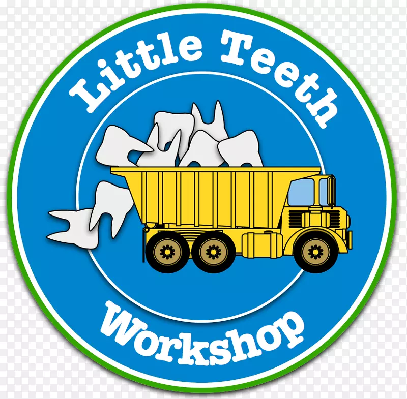 小牙齿，普林斯顿儿科牙科，小牙齿车间，劳伦斯维尔医生，儿童牙科医生-儿童
