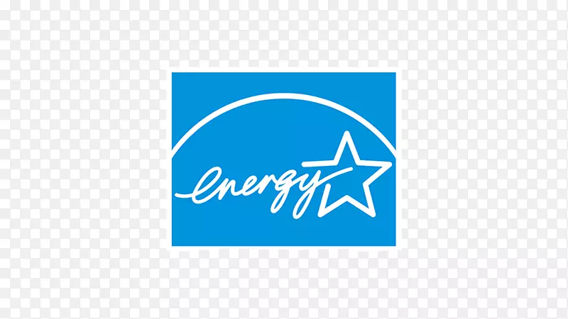 能源之星高效能源利用家居改善效率-能源