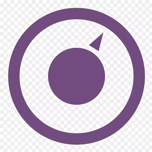 标志产品设计字体紫色-ACCA插图