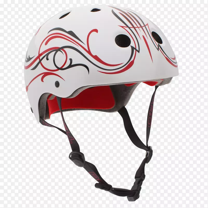 自行车头盔摩托车头盔滑板自行车头盔