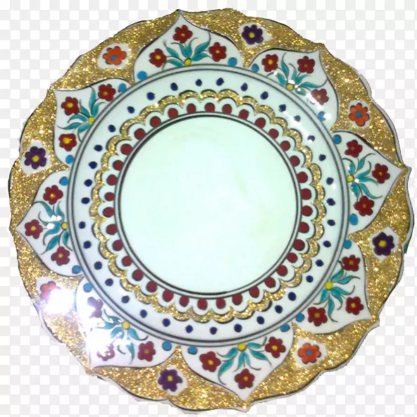 陶瓷陶釉碗价盘