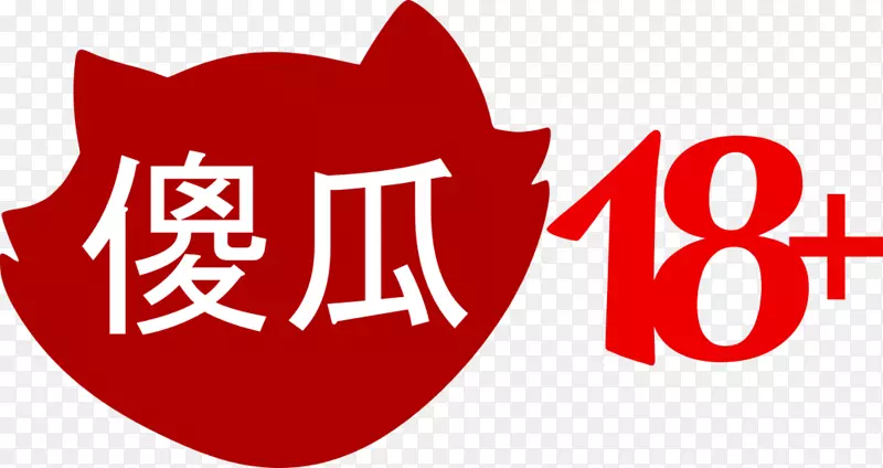 LOGO Splash娱乐动画MoonScoop组-动画