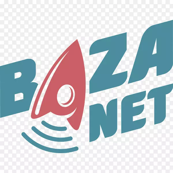 ISP baza.net互联网服务提供商网站有线电视