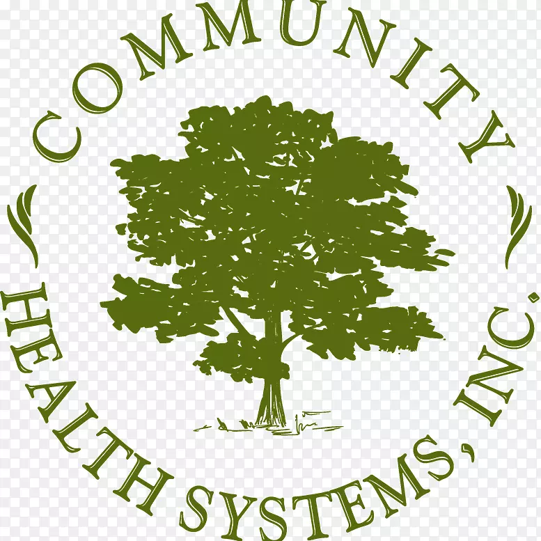 社区卫生系统保健诊所社区保健中心-卫生