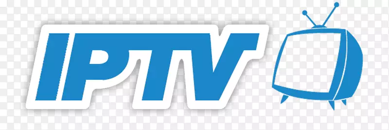 Idman阿塞拜疆电视标志IPTV智能电视-IPTV符号
