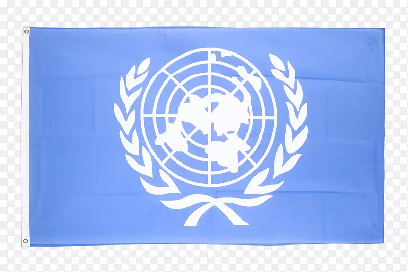 世界卫生组织乌克兰联合国总部