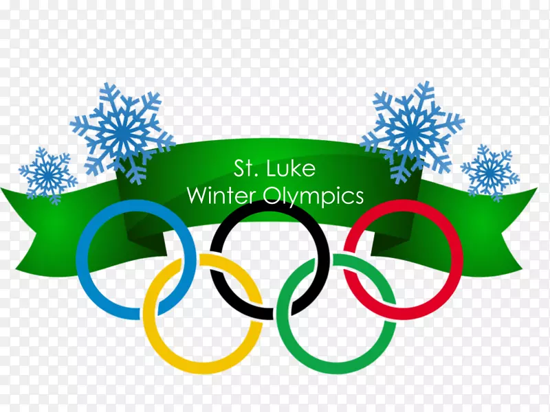 奥林匹克运动会：奥林匹克运动奥林匹克标志2014年冬季奥运会伦敦2012年夏季奥运会-象征