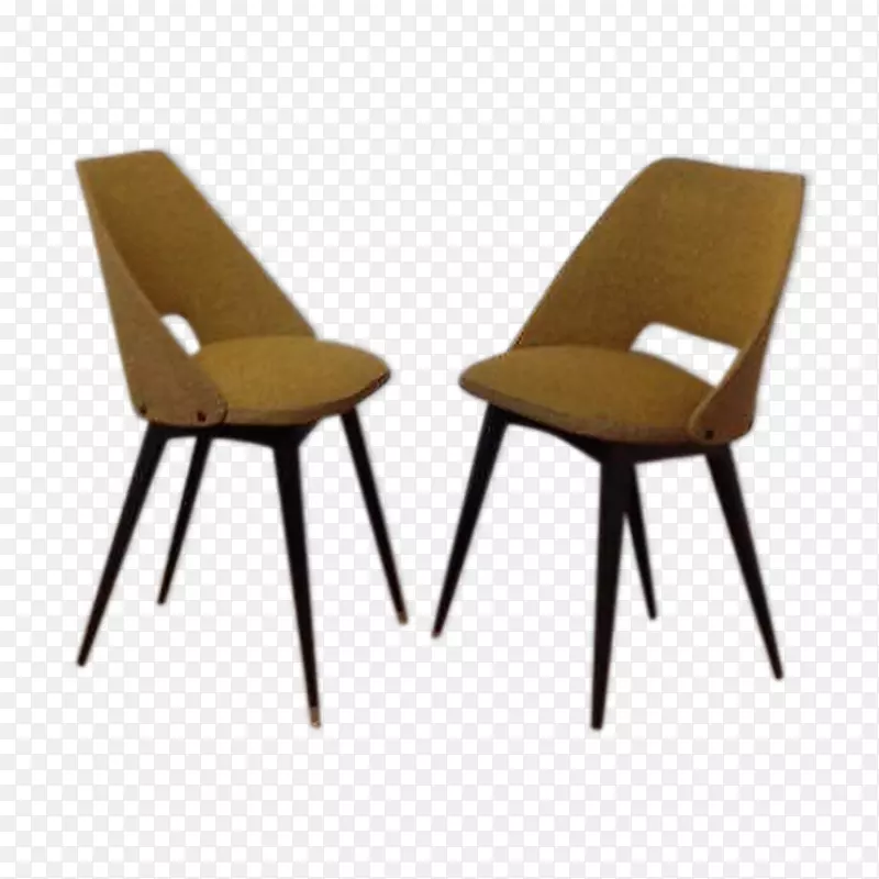 椅子，桌子，吧台，凳子，家具.椅子