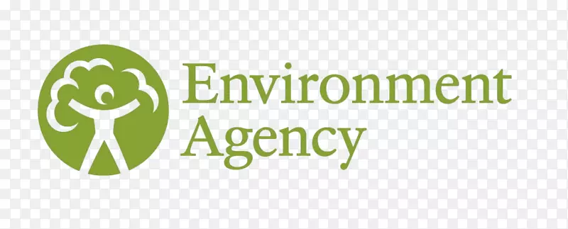 环境机构标志自然环境保护环境工程自然环境