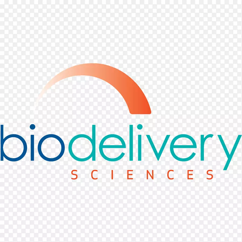 生物科学国际公司纳斯达克：BDSI标识罗利制药行业