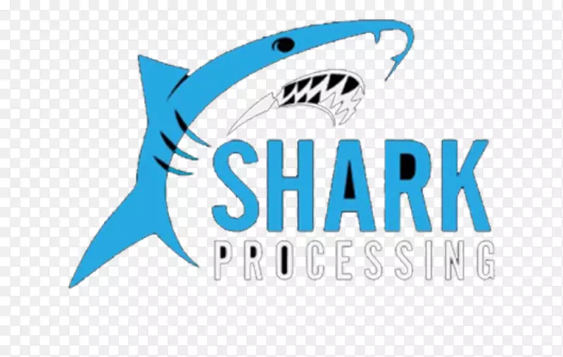 商标鲨鱼品牌设计产品