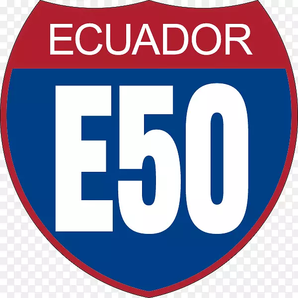 厄瓜多尔30公路厄瓜多尔50厄瓜多尔高速公路35厄瓜多尔15 Ambato厄瓜多尔