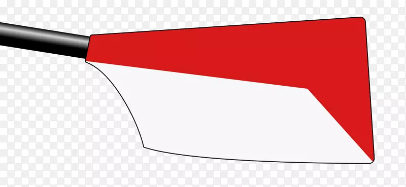 划艇俱乐部刀片俱乐部产品设计划艇