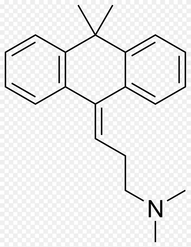 物质理论香豆素化学有机化合物四氢萘