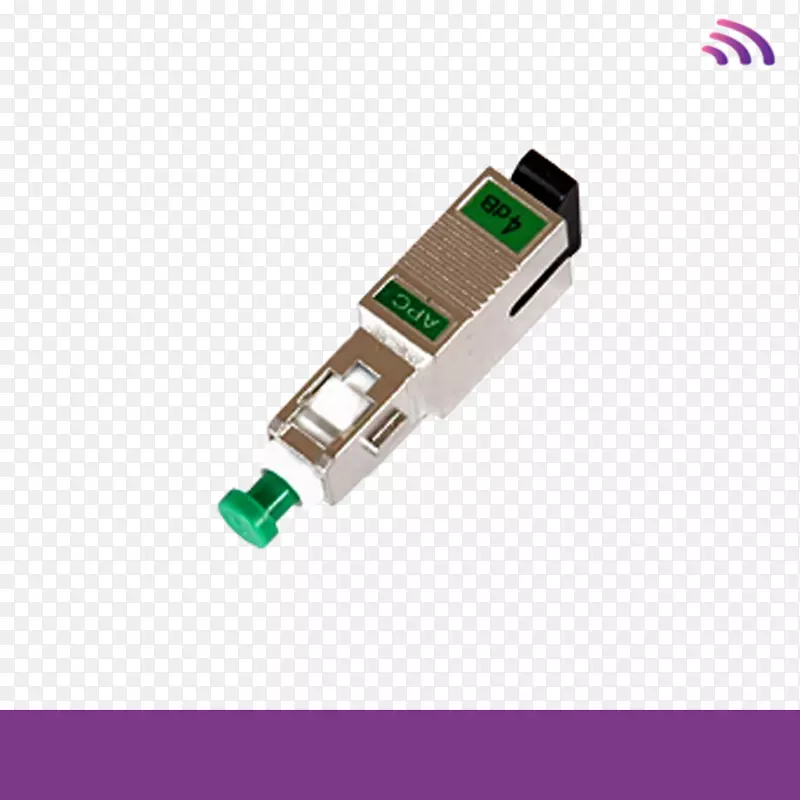 电子配件硬件编程器电缆HDMI电子元件