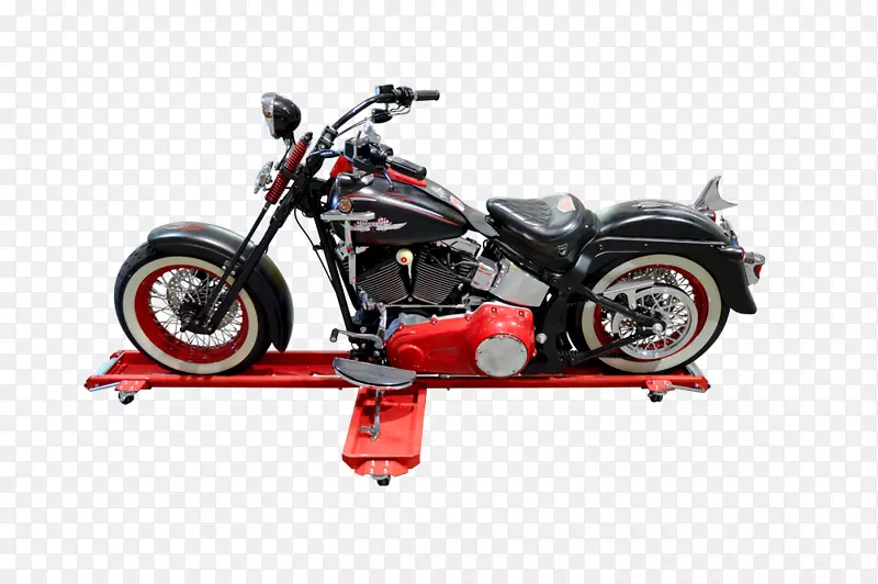 摩托车升降摩托车附件车辆车轮-摩托车