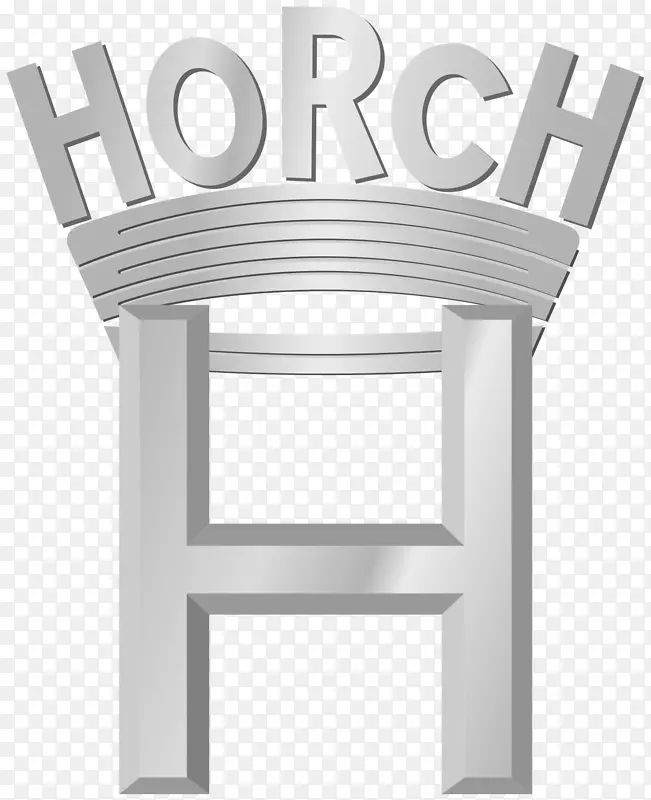Horch线角产品设计