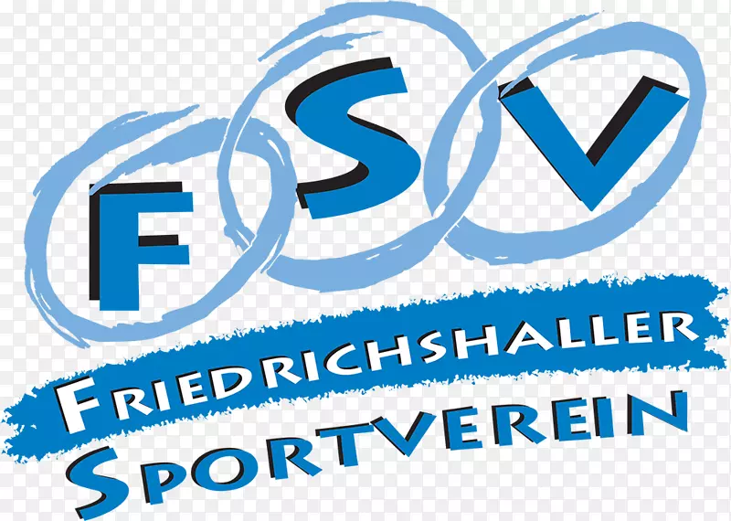 Fedrichshaller体育标志体育协会RockFabrik Kochendorf