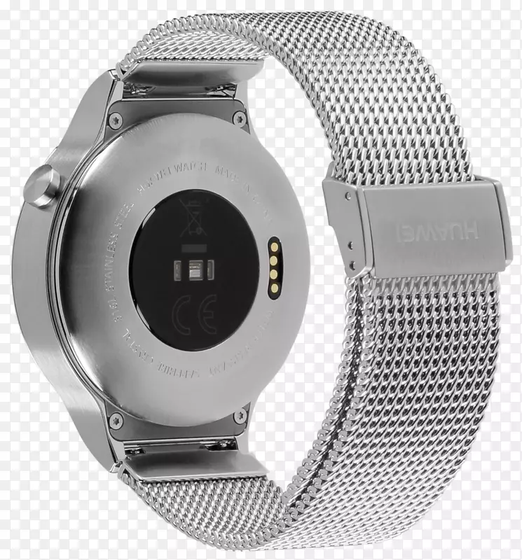 华为手表2款经典智能手表