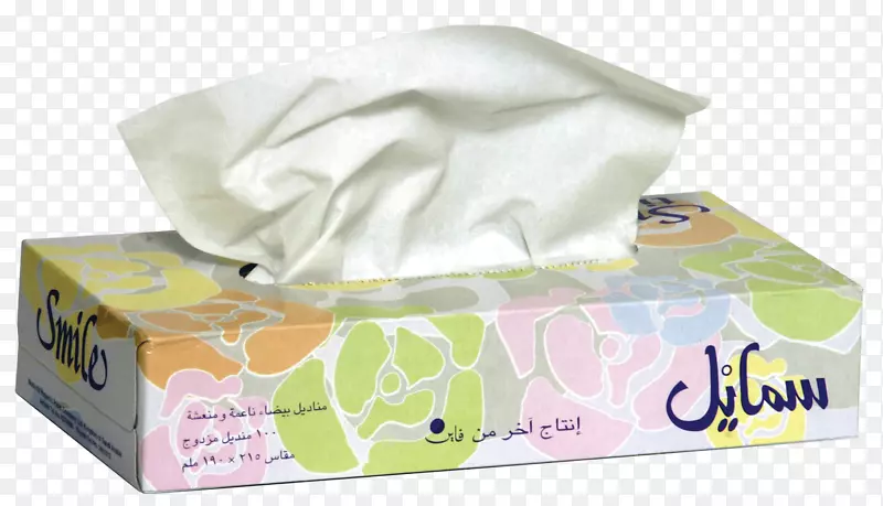 纸巾面巾纸价格产品面巾纸