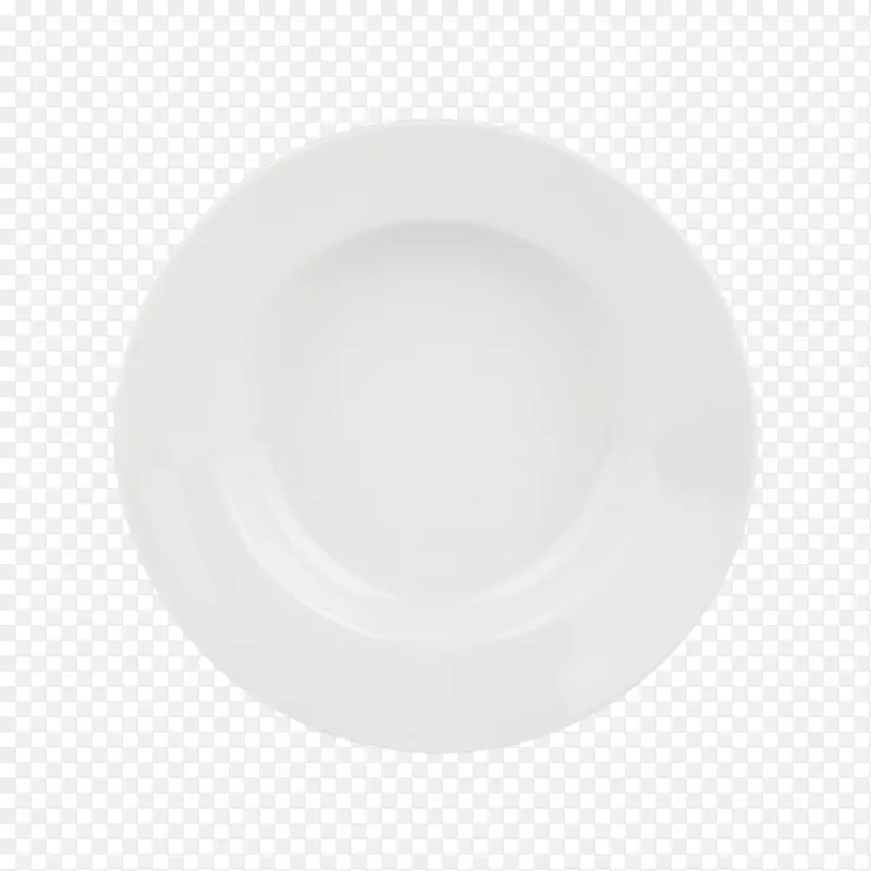 吉普森盛宴陶瓷寿司餐具瓷器白餐盘面食碗
