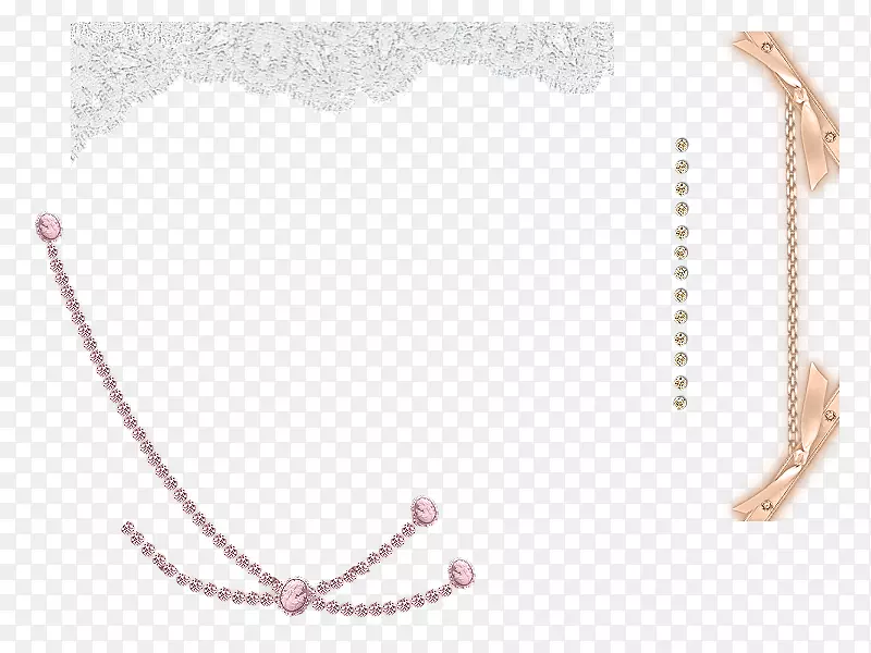 项链珠宝手镯土耳其语言绘画-欧洲塞林