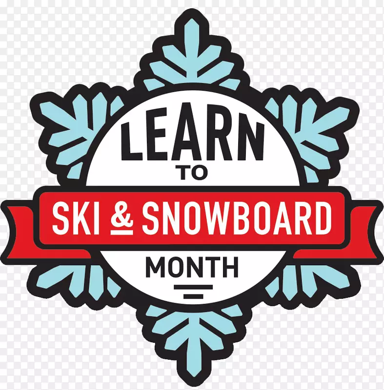 滑雪度假村滑雪板冬季运动滑雪学校-滑雪