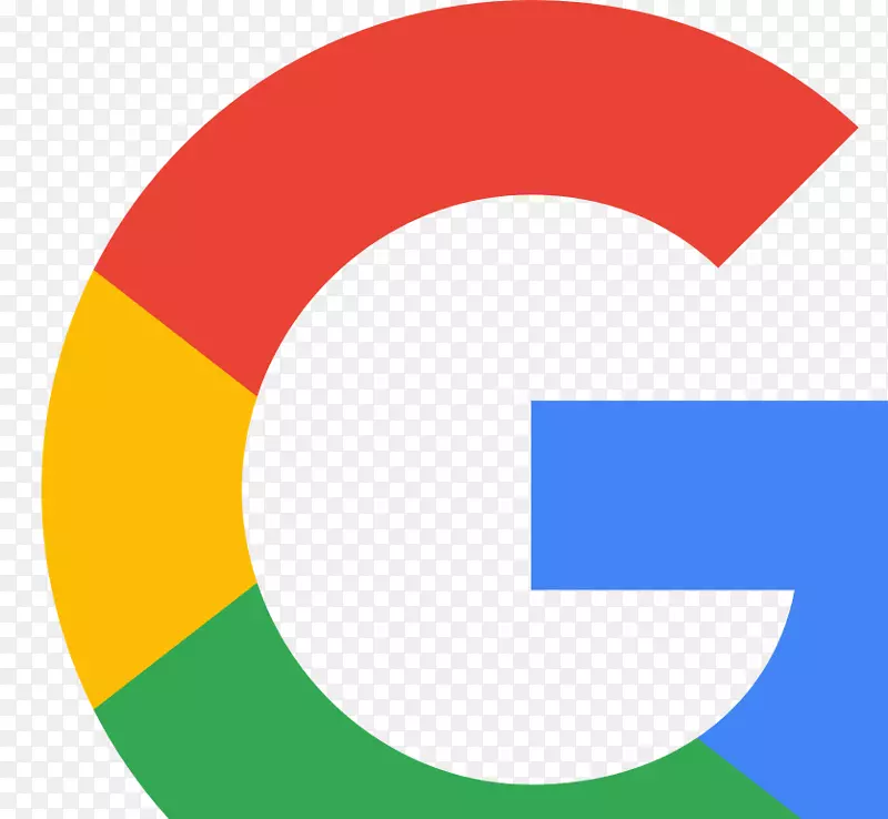 谷歌支付谷歌徽标谷歌助理谷歌驱动器-谷歌