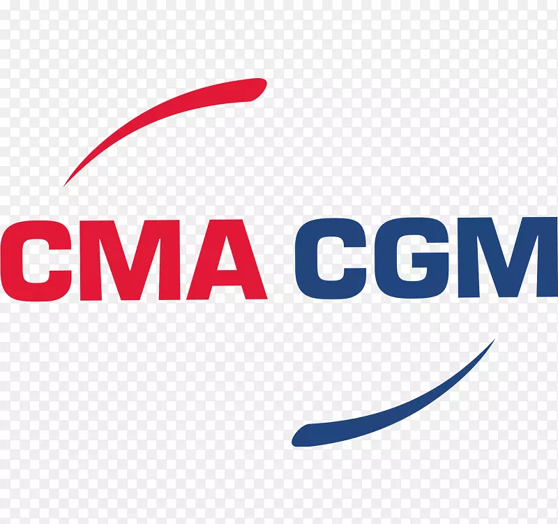 商标CMA CGM物流SA品牌航运公司