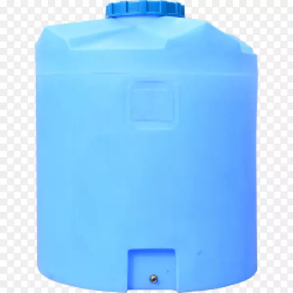 阿蒂克尔水价水漂产品-水