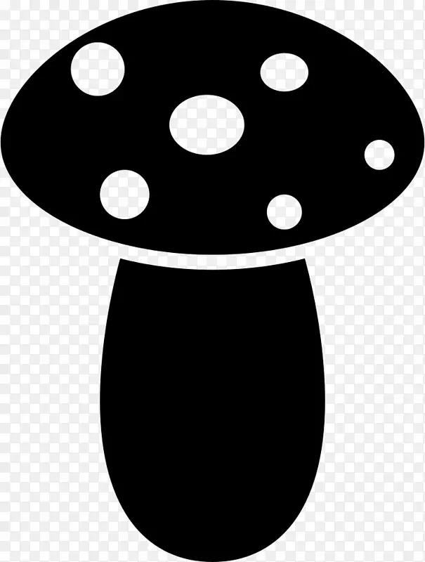 计算机图标图形蘑菇图像png图片蘑菇