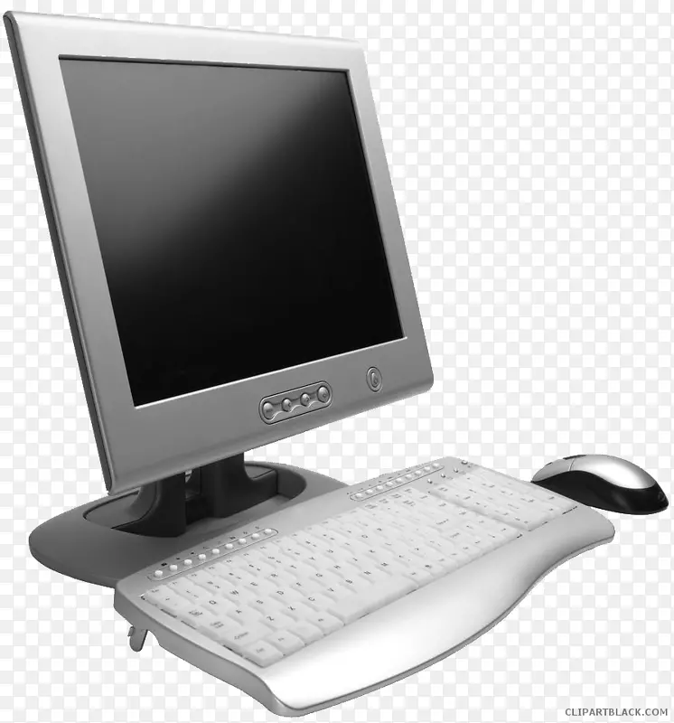 电脑维修技术员膝上型电脑台式电脑个人电脑