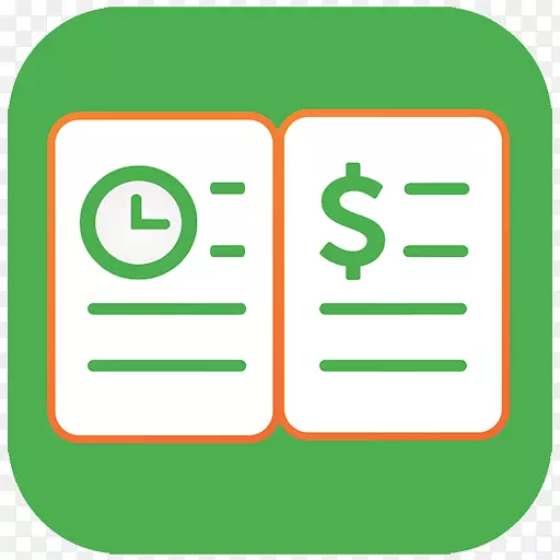 时间表-时间跟踪软件薪资计划纸-bpo按钮