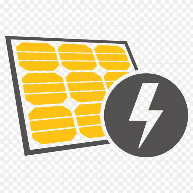 光电、太阳能电池板.能源