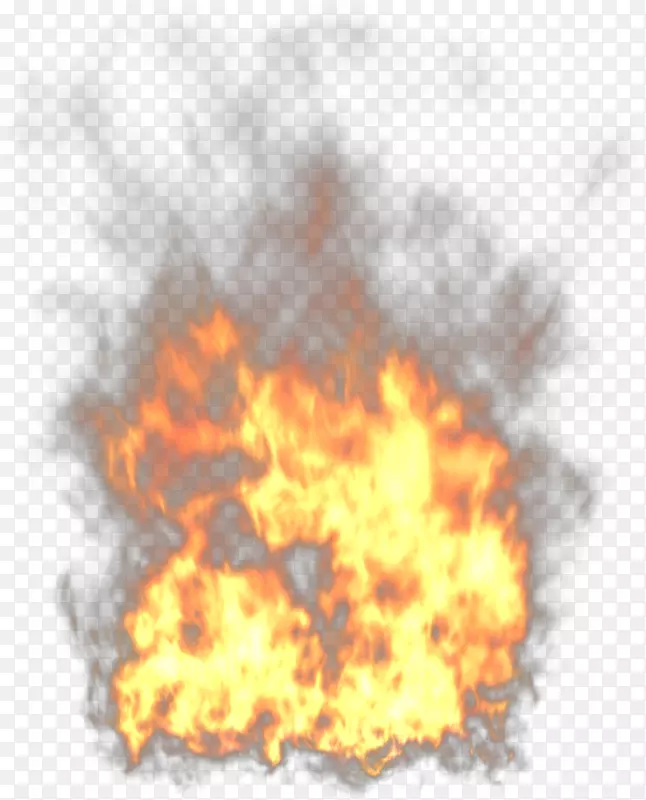 png图片火灾图像桌面壁纸火焰