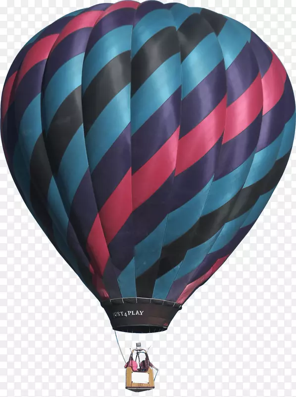 热气球节png图片图像气球