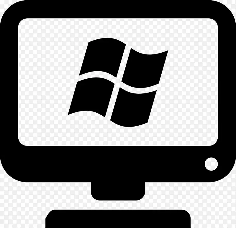 计算机软件技术支持软件开发