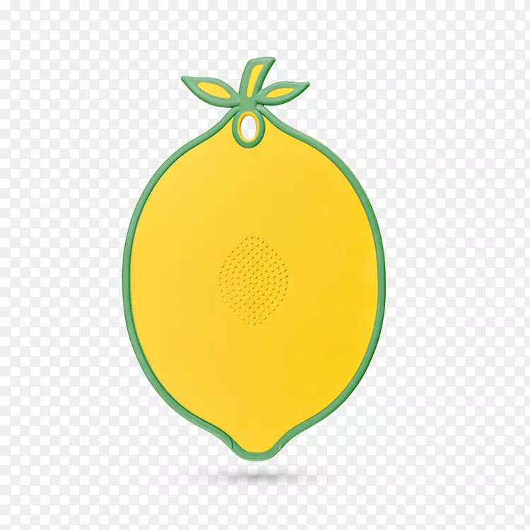 切板柠檬厨房价格水果