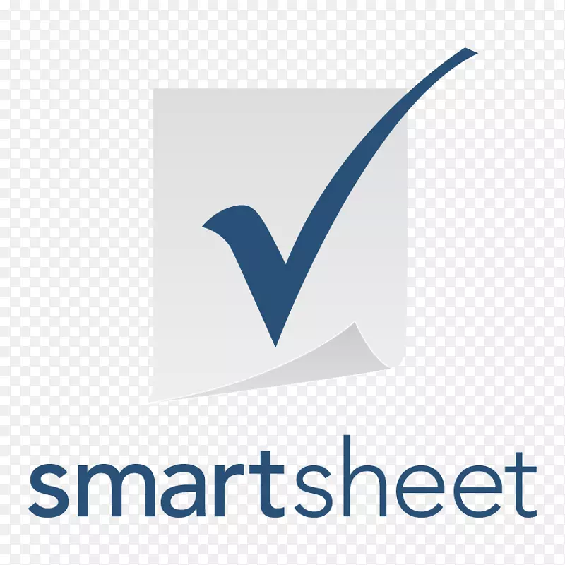 SmartSheet徽标项目管理软件计算机图标.webform map